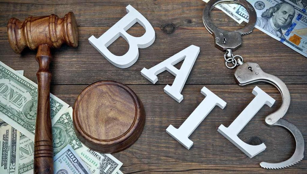 Criminal Bail Lawyer in South Delhi